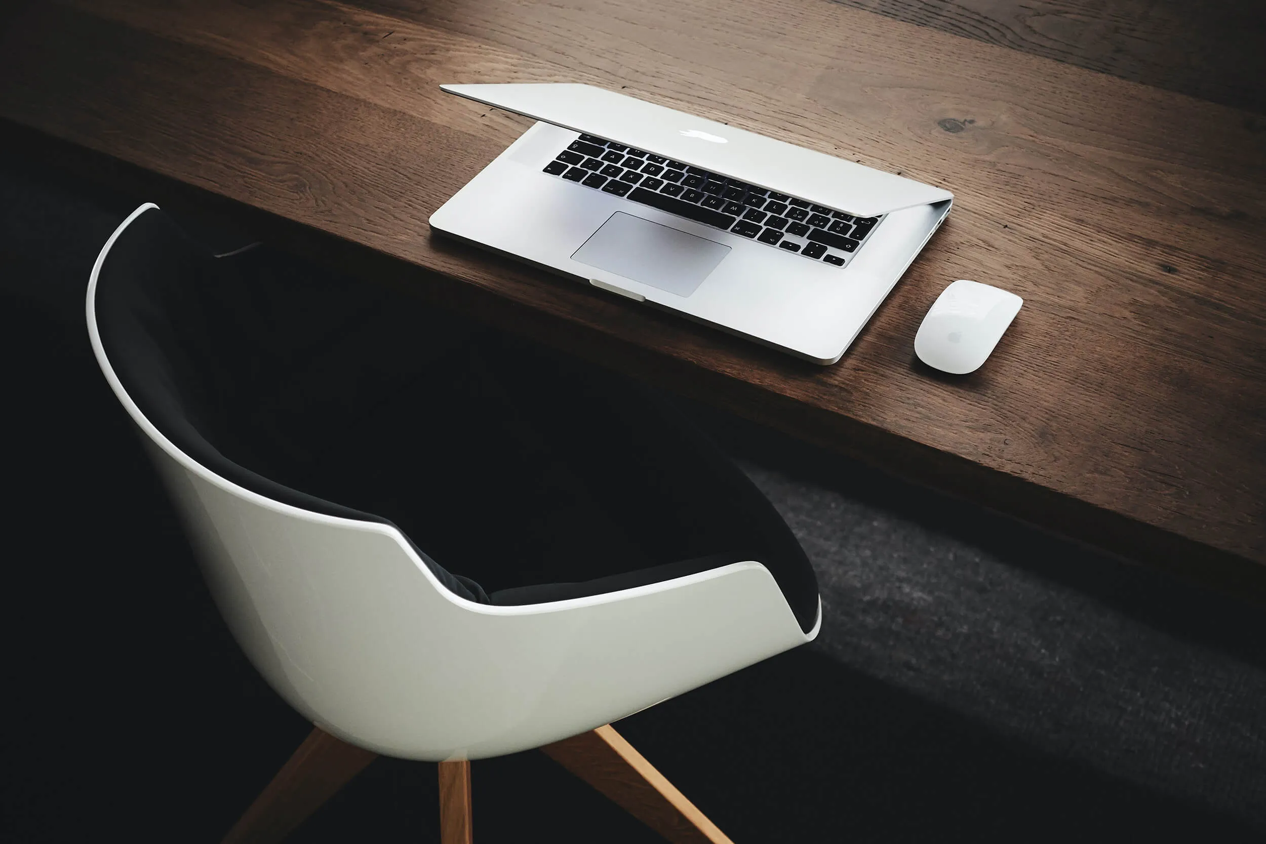 即使不具备编码能力，你也可以建立一个成功的 WordPress 插件业务