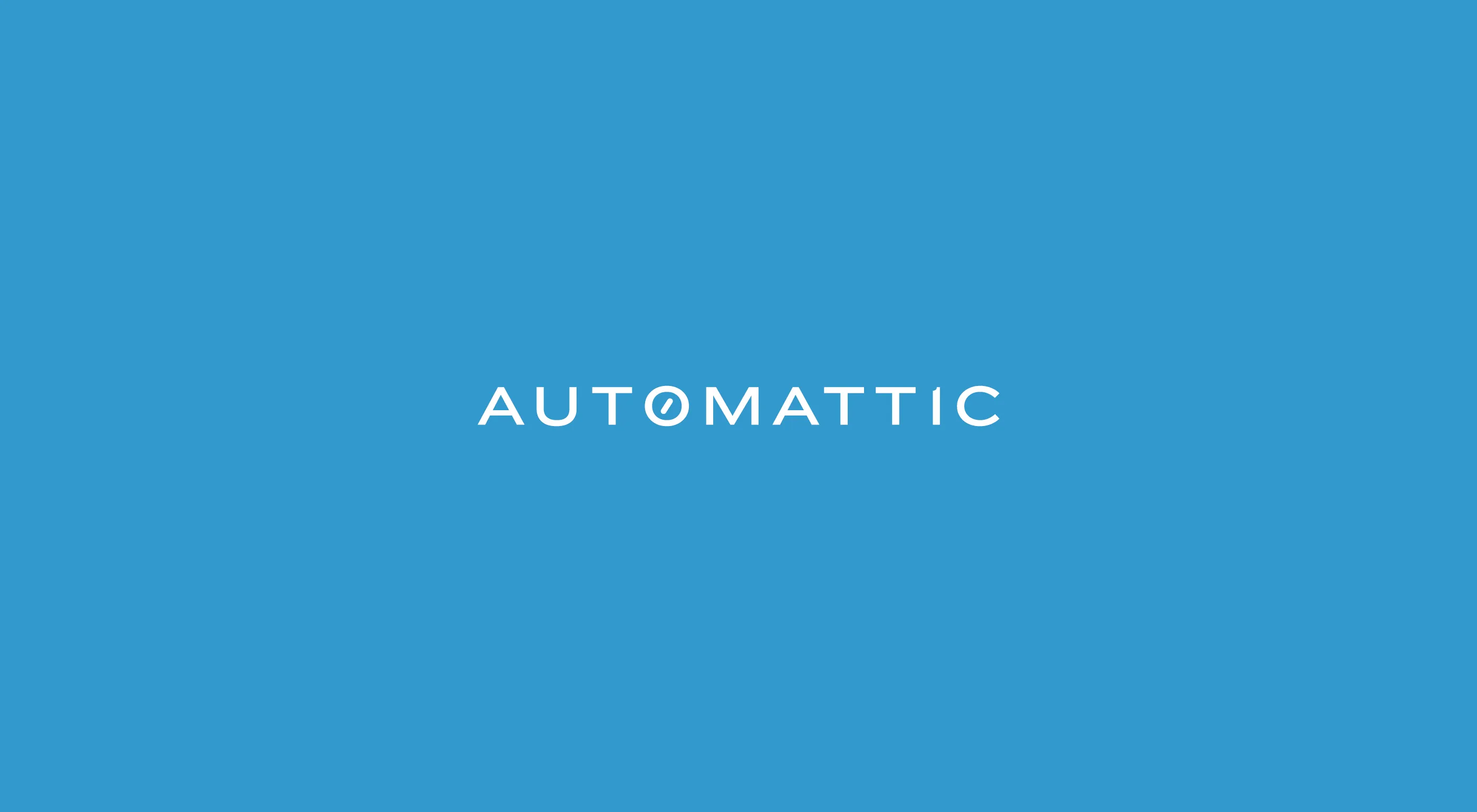 Automattic收购了Texts,一个全能消息应用