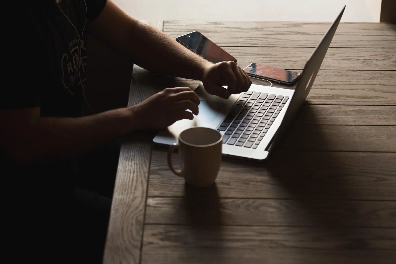 中国没有 WordPress 外资企业和商业公司