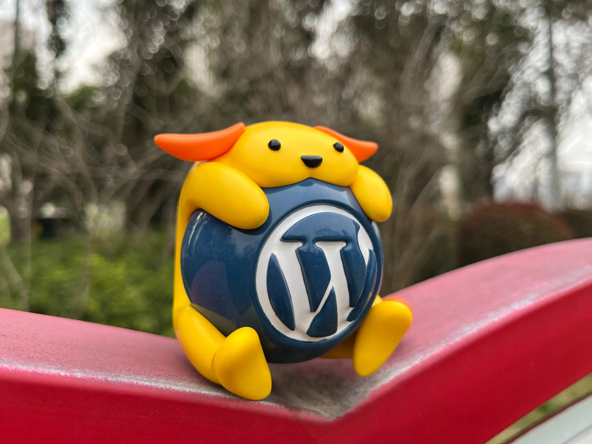 WordPress 2024路線圖：3個重大版本發佈，側重於協作功能
