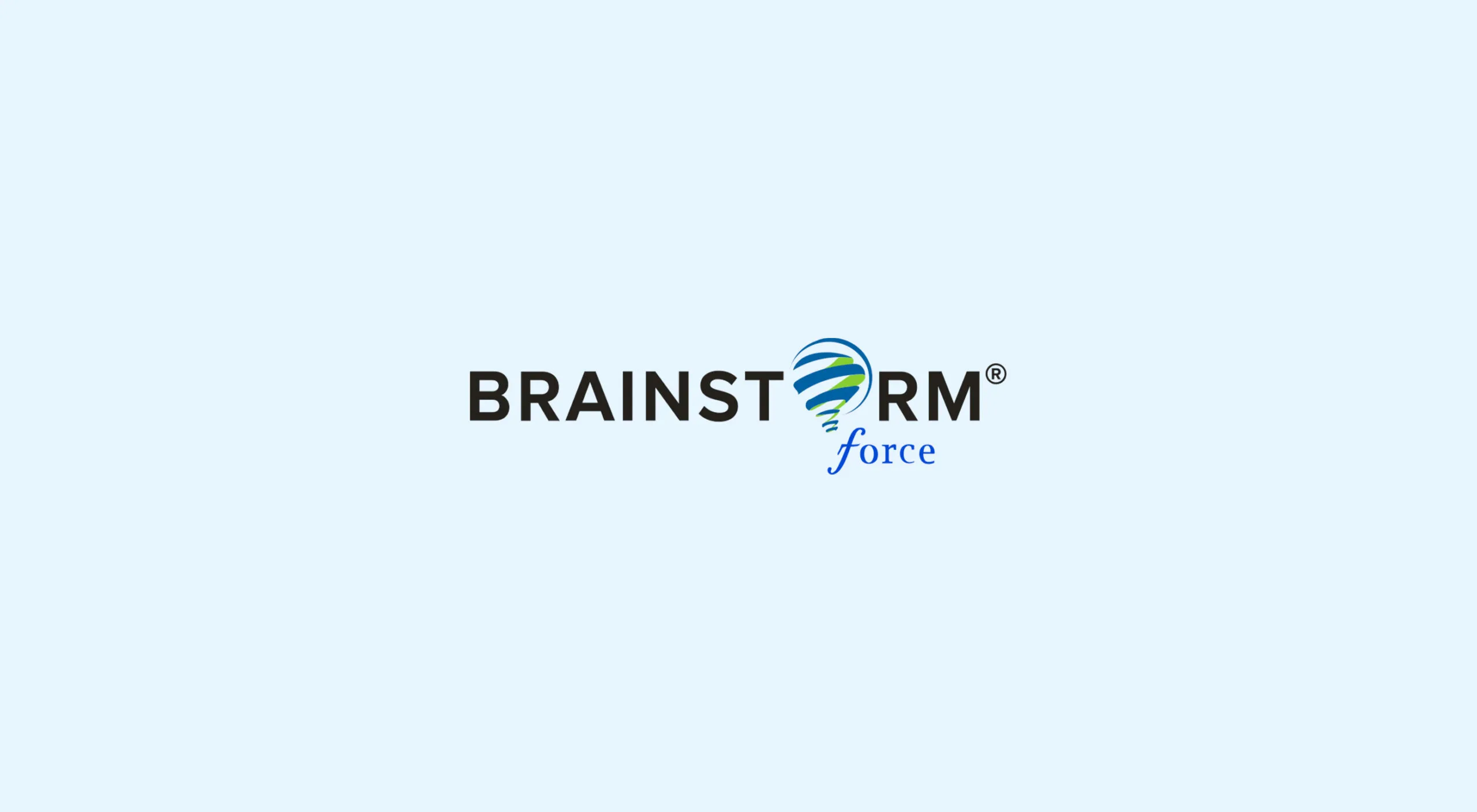 Brainstorm Force公司投資了LatePoint預訂和預約安排外掛。