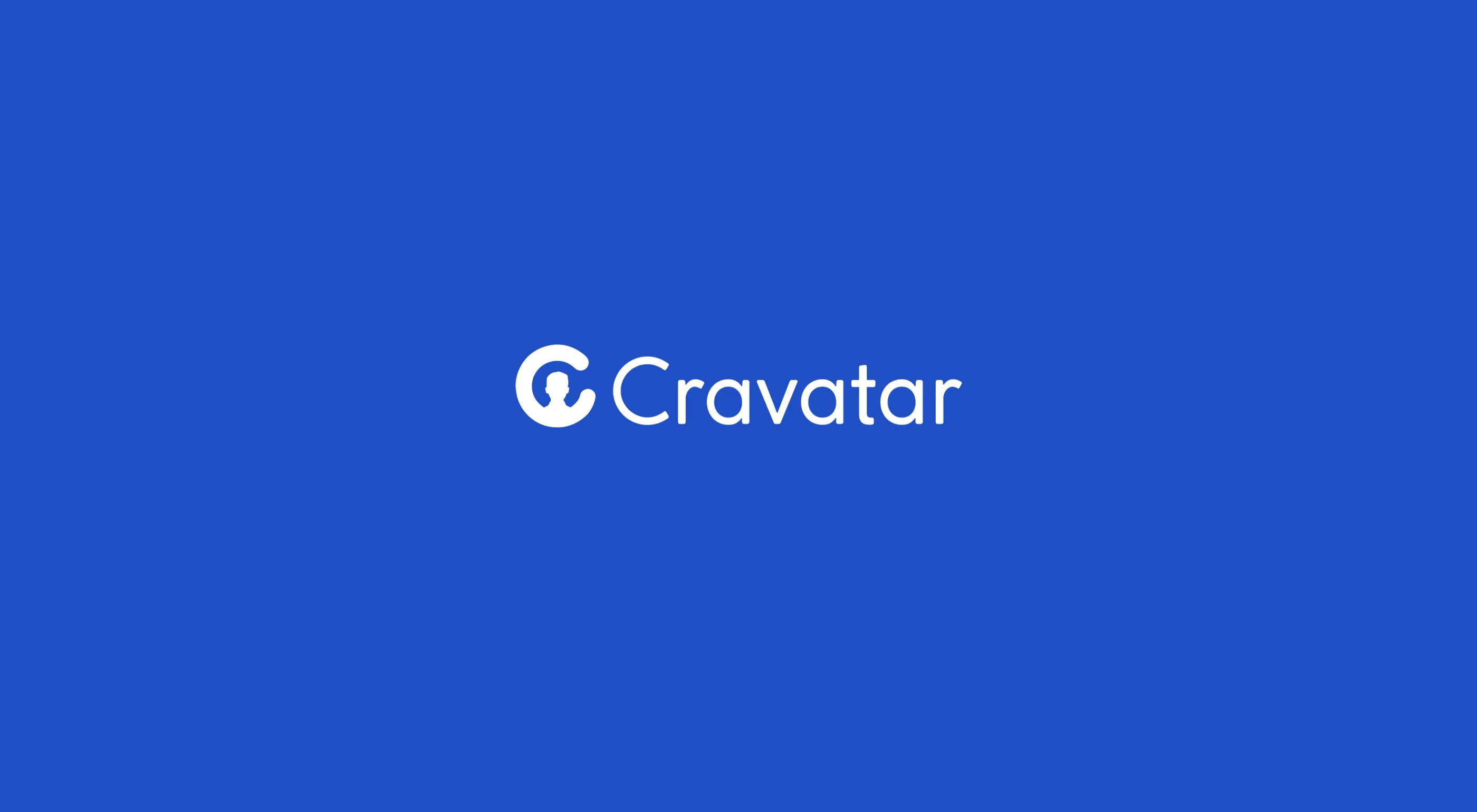 Cravatar 6.30 故障说明:所有系统漏洞和破绽来自于忽视和自以为是。