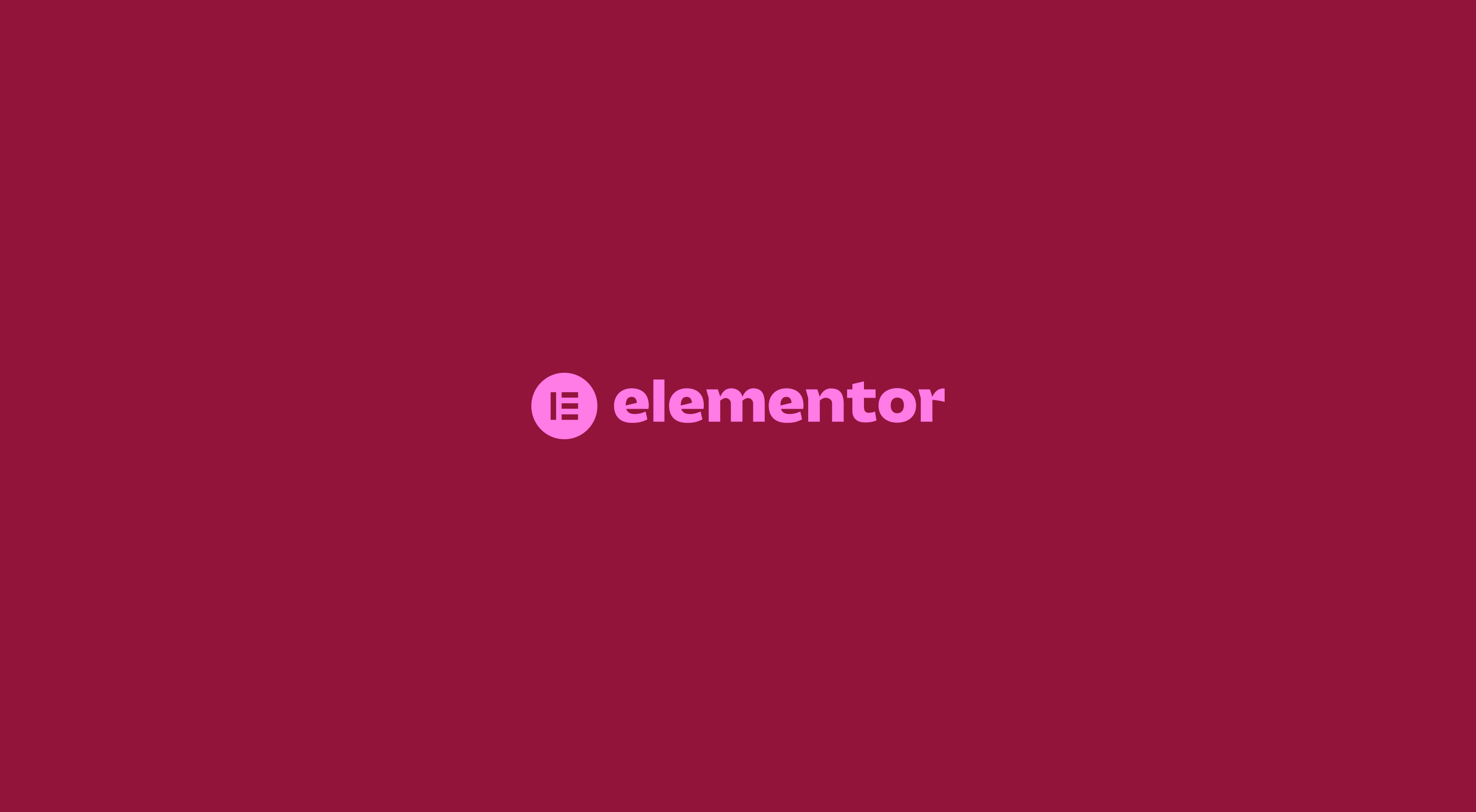 Elementor Pro 的定价更新削减了新客户 Essential 计划中的功能。