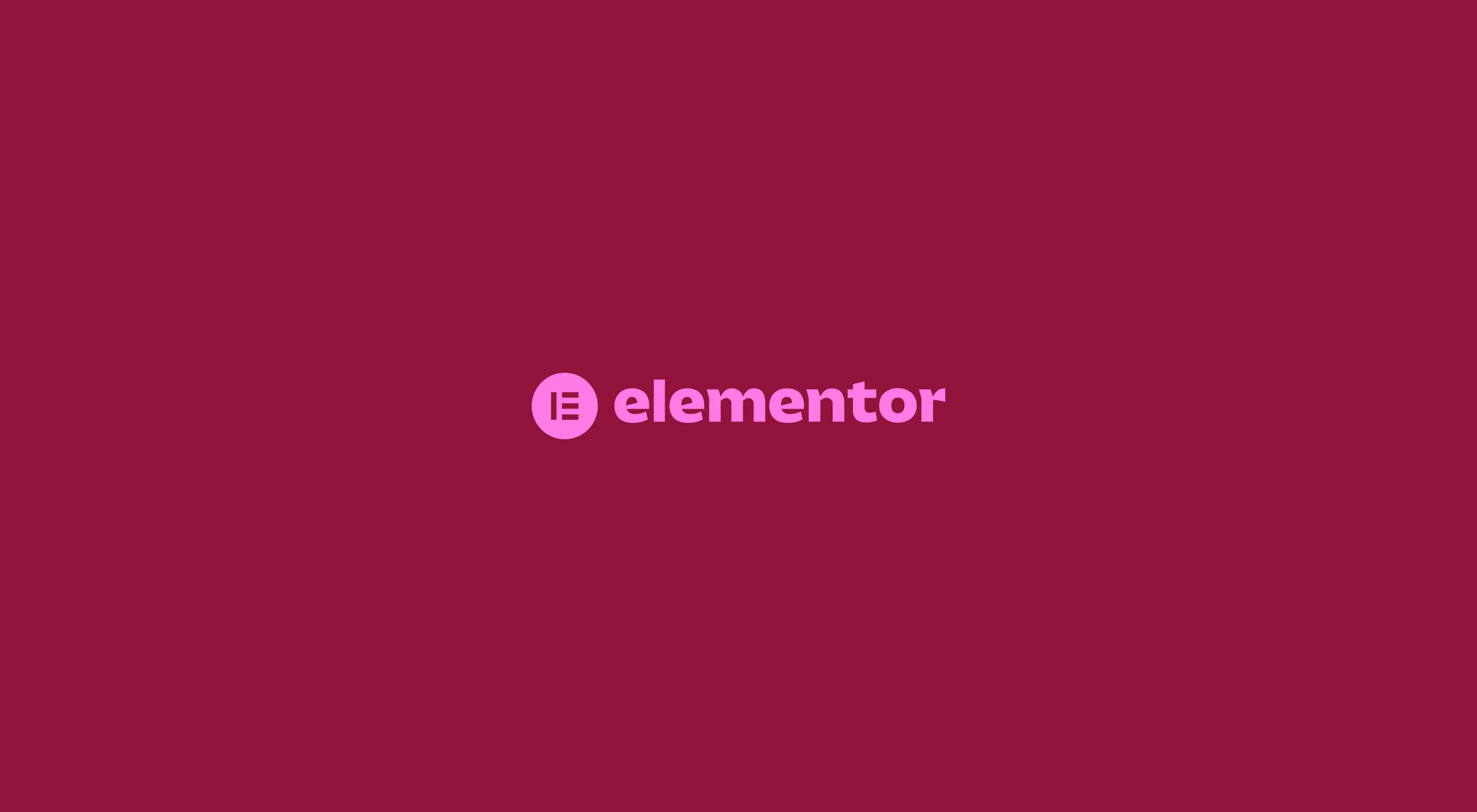 Elementor Pro的定價更新削減了新客户Essential計劃中的功能。