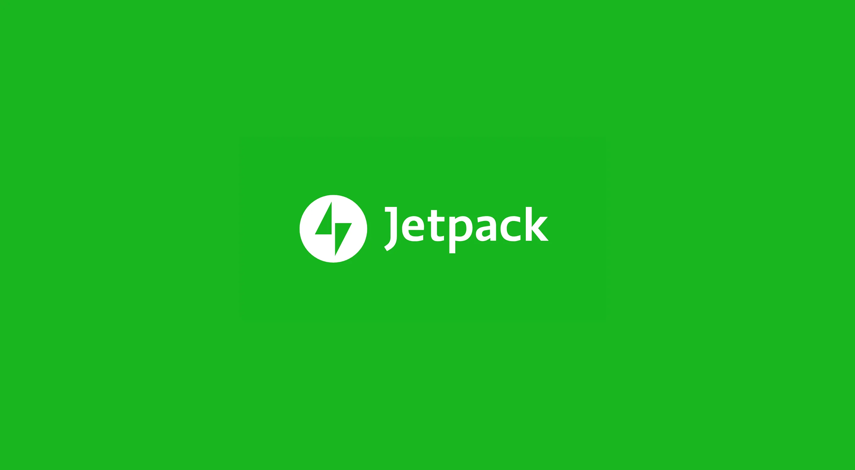 WordPress 插件 Jetpack 修补影响 2700 万个站点的重大漏洞