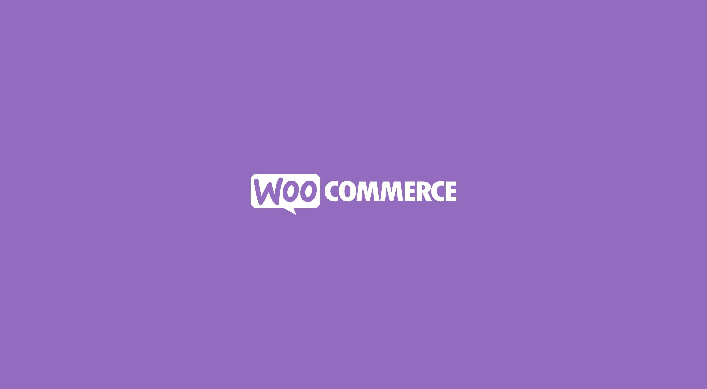 2025 年的 WooCommerce：构建面向未来的平台