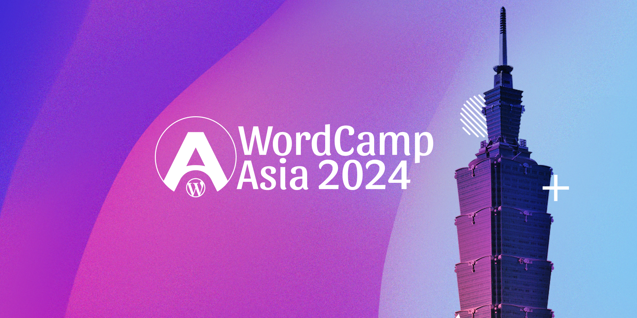 亚洲 WordCamp 延长赞助申请截止日期