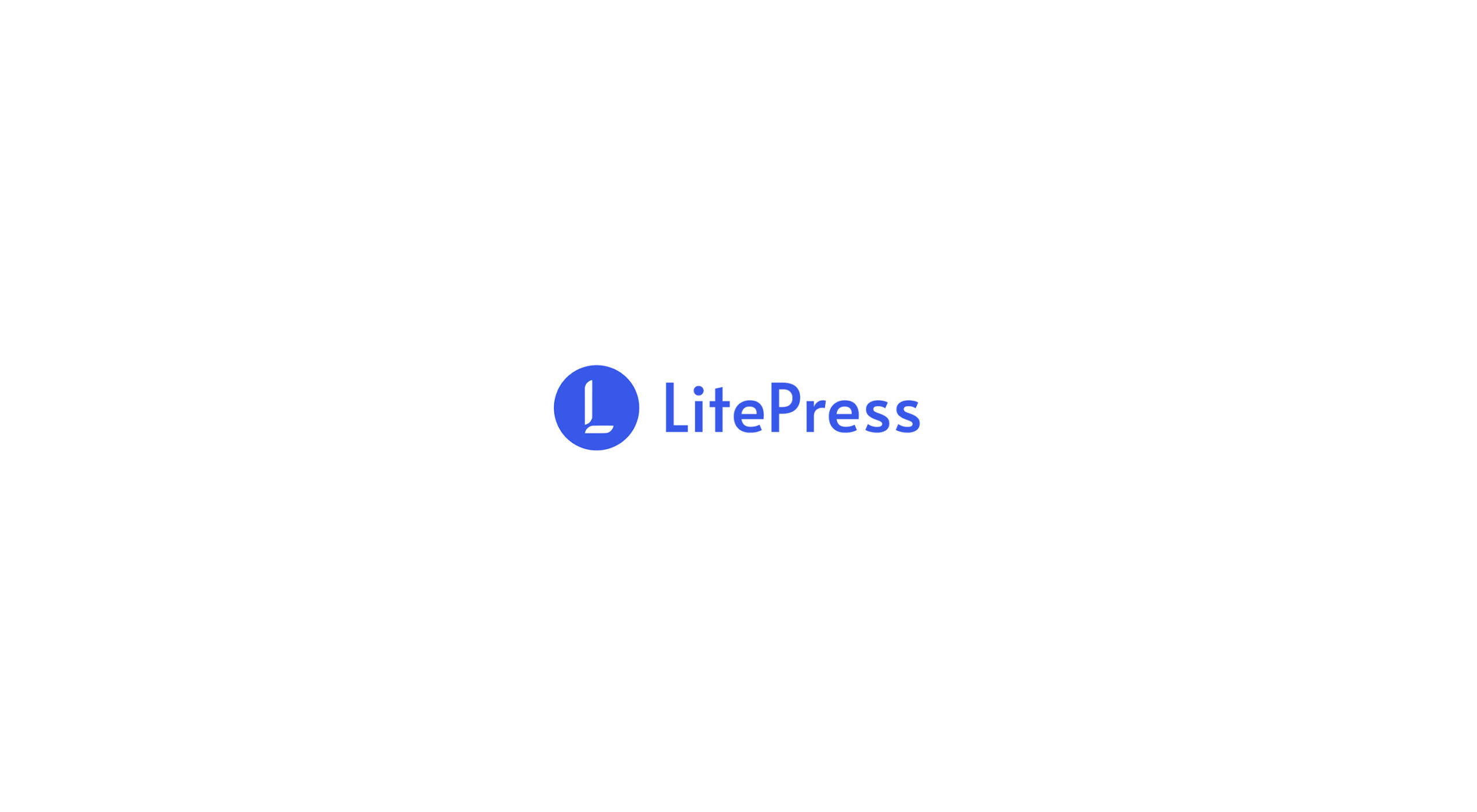 春节将至，回应几条关于文派开源和 LitePress 社区的质疑。