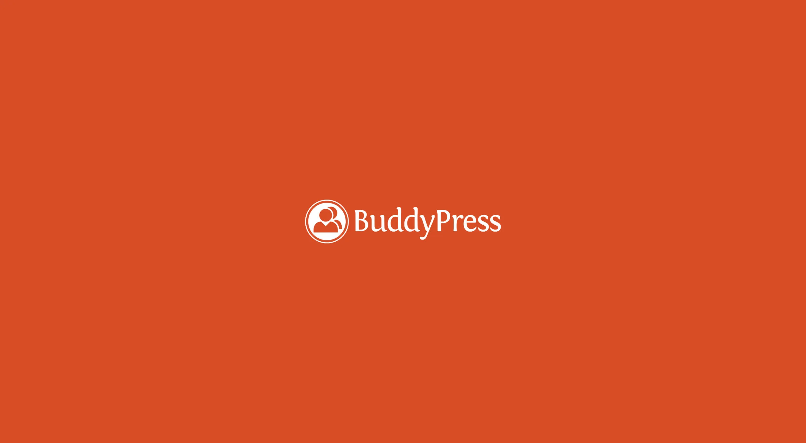 BuddyPress 社區和貢獻