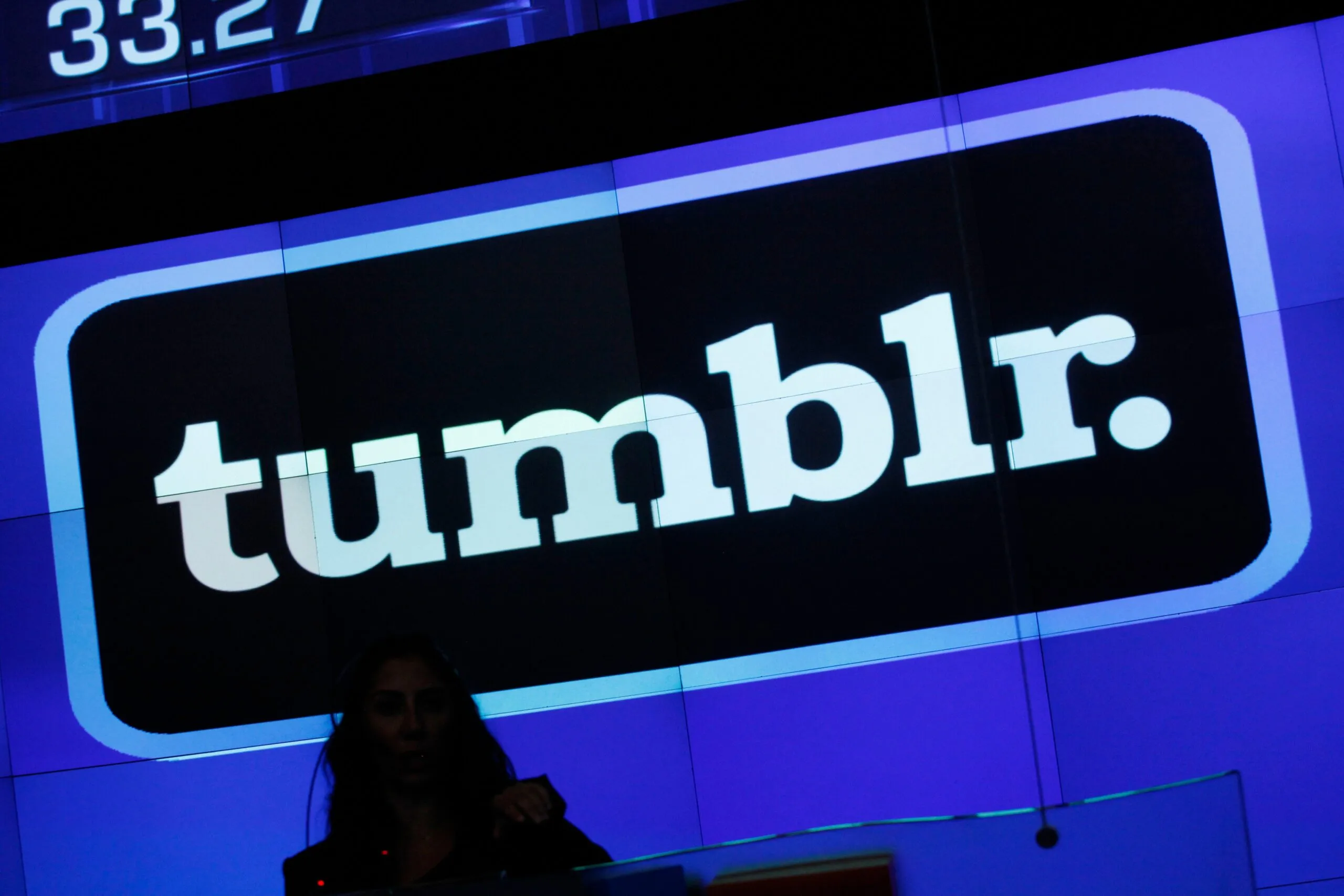 还记得Tumblr(汤不热)吗?5 亿个博客即将转换为 WordPress 托管。