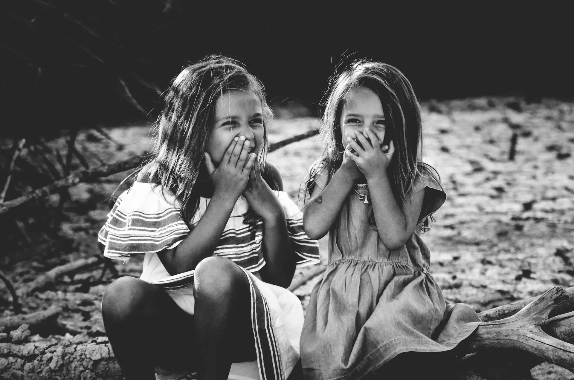 Caroline hernandez tJHU4mGSLz4 unsplash
