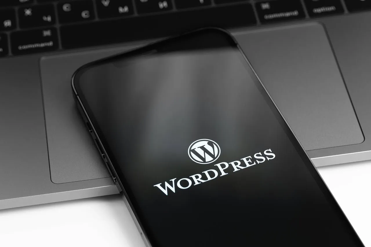 升級到 WordPress 6.7 後中文翻譯丟失的問題及處理辦法。