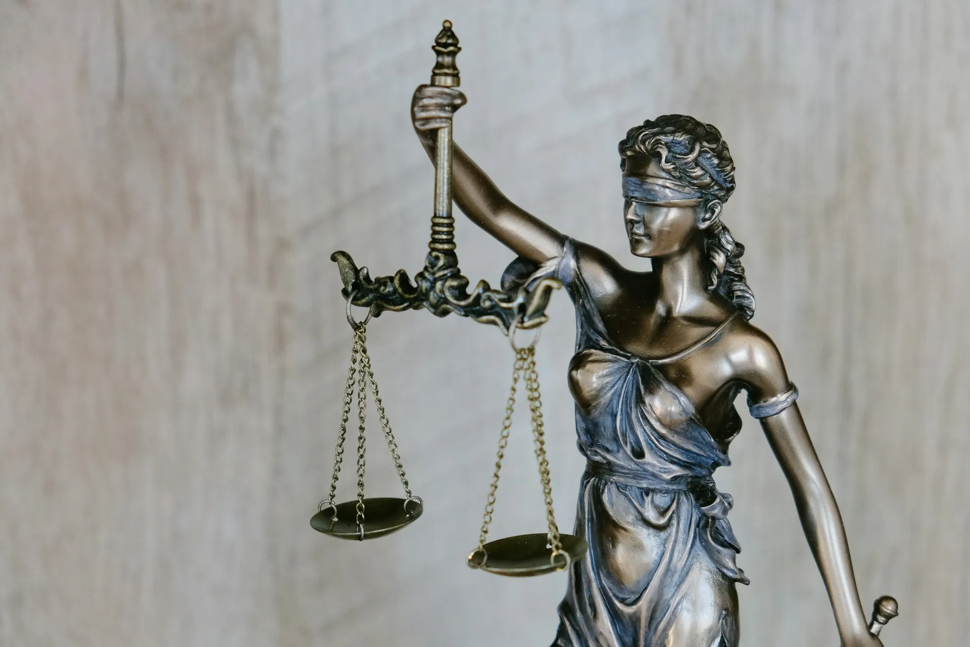 Tingey injury law firm DZpc4UY8ZtY unsplash