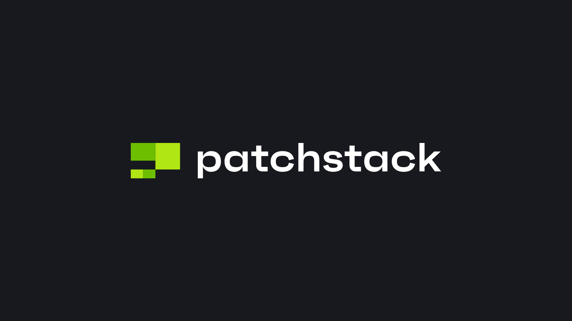 WordCamp Europe 活動拒絕 WordPress 安全漏洞服務商 Patchstack 成為贊助商