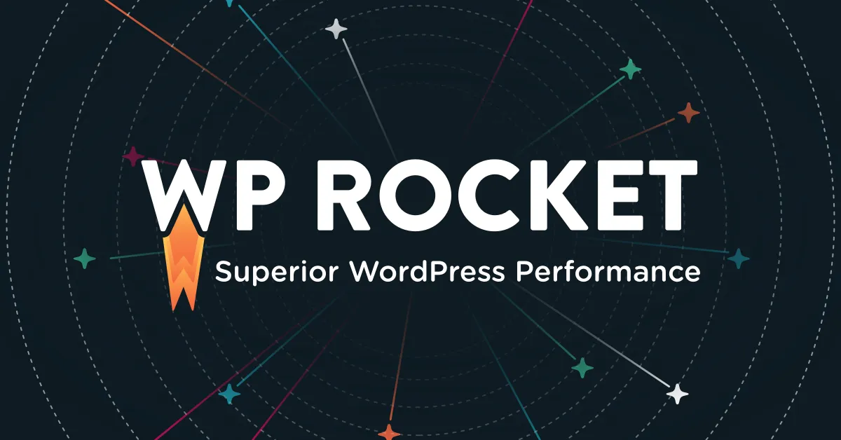 RankMath 和 WP Rocket 母公司去年創造了超過 3.5 億歐元收入，GTMetrix 已被其收購。