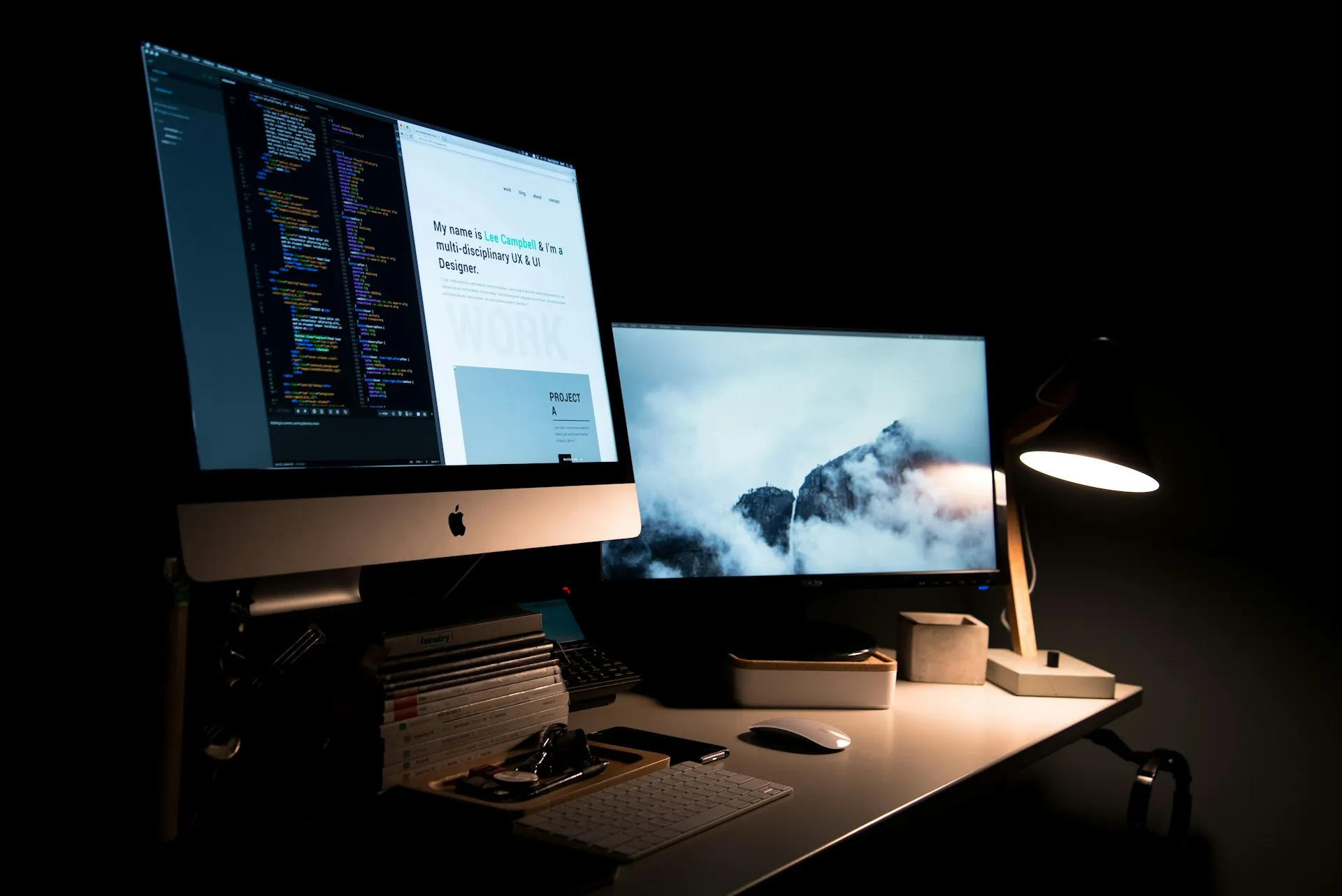 文派 (WordPress) 生态免费基础服务,提供 99% 在线率保障,可自选接入。