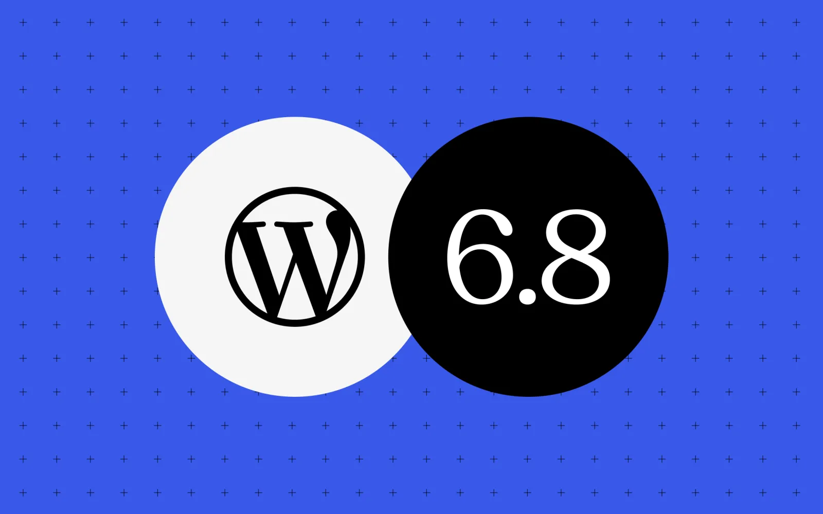 升級到 WordPress 6.8 後網站出現問題？你不是一個人（附解決方案）。