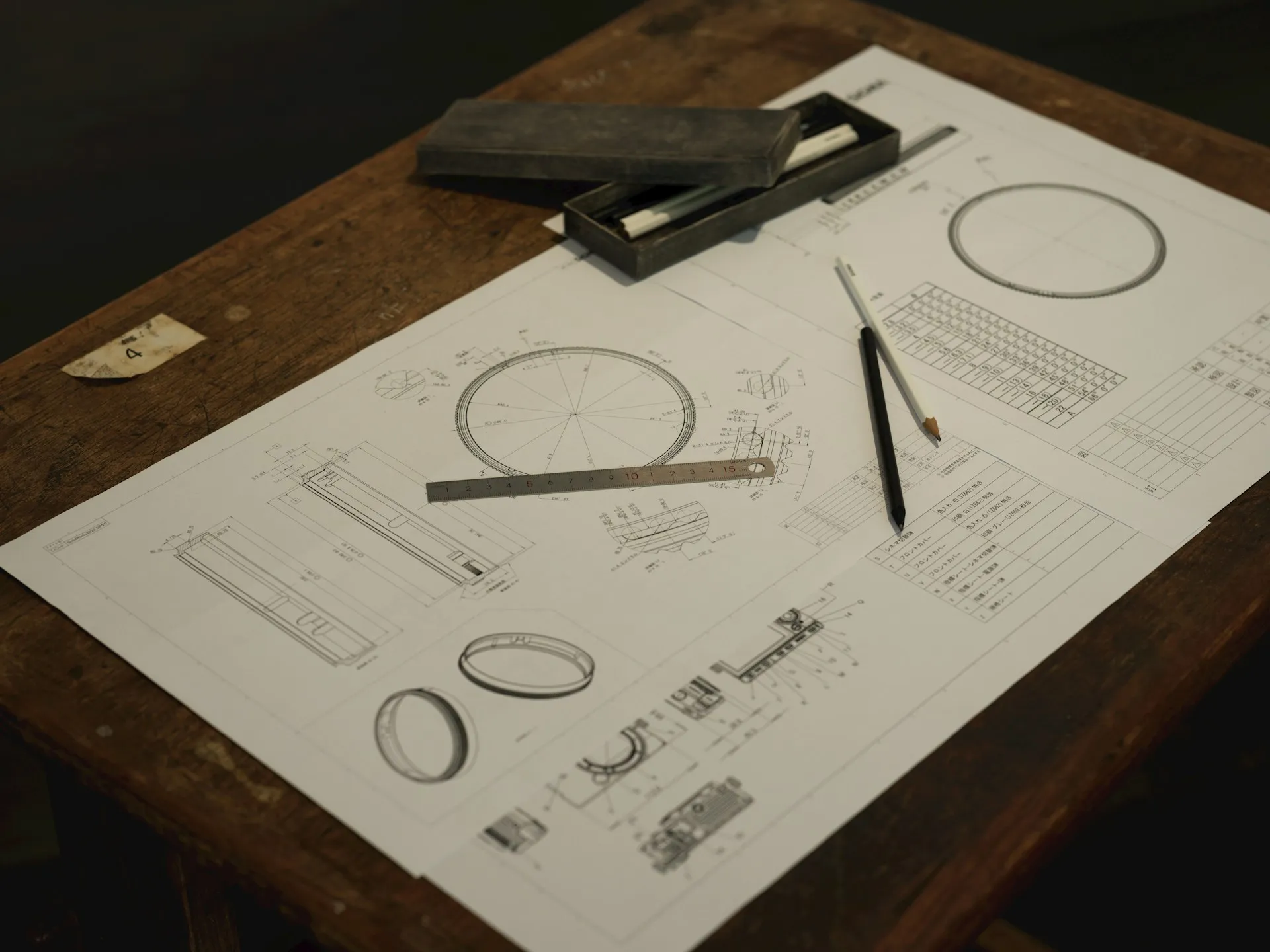 WooCommerce Blueprints 9.9 新功能预览：支持一键导入导出商店设置项