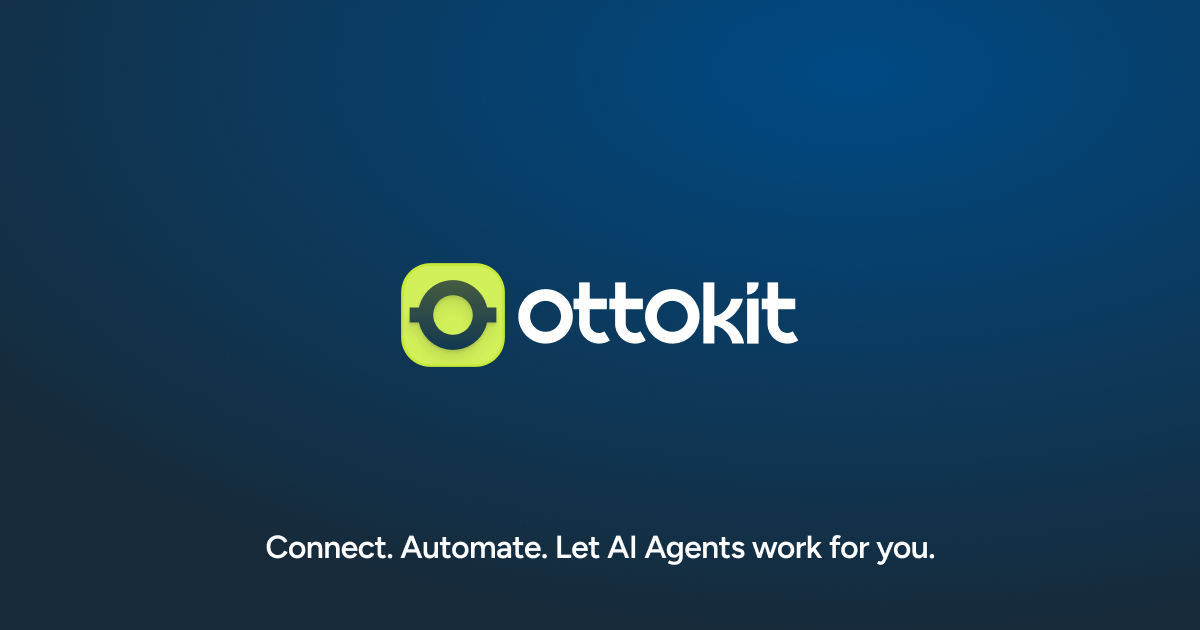 OttoKit(原名SureTriggers)WordPress 插件曝高危漏洞:黑客大规模创建恶意管理员账户