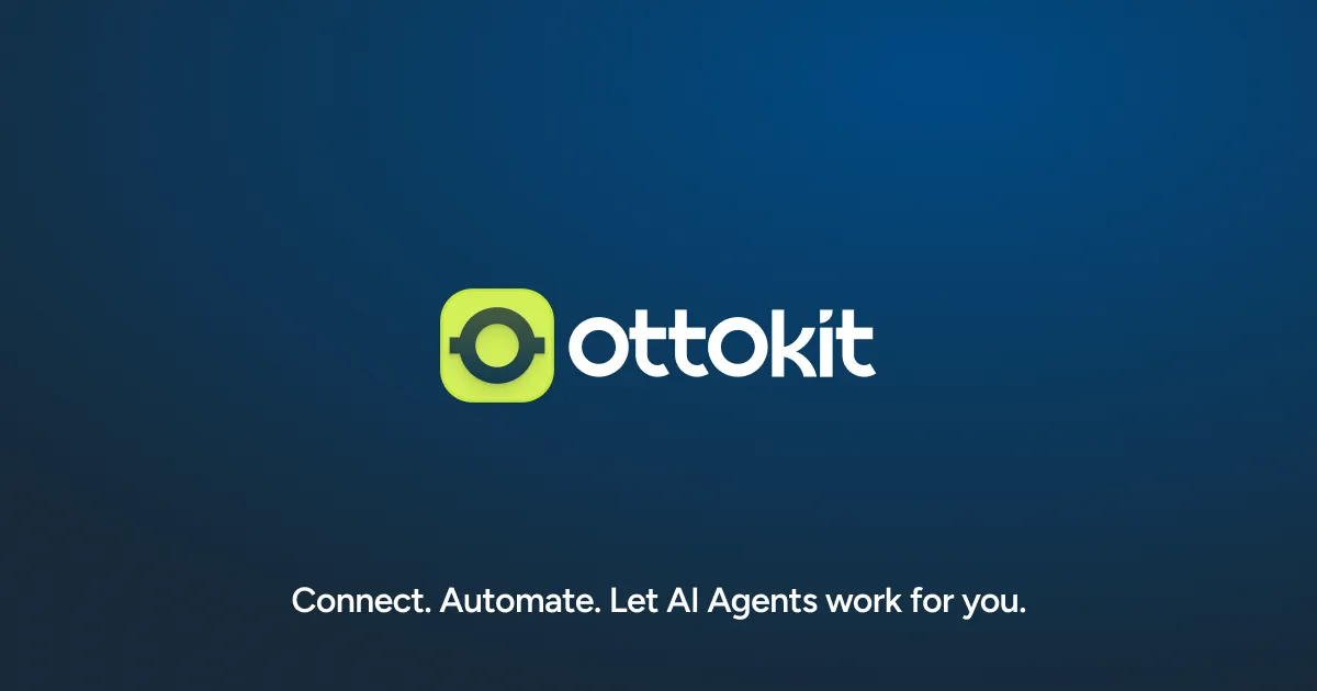 OttoKit（原名SureTriggers）WordPress 插件曝高危漏洞：黑客大规模创建恶意管理员账户