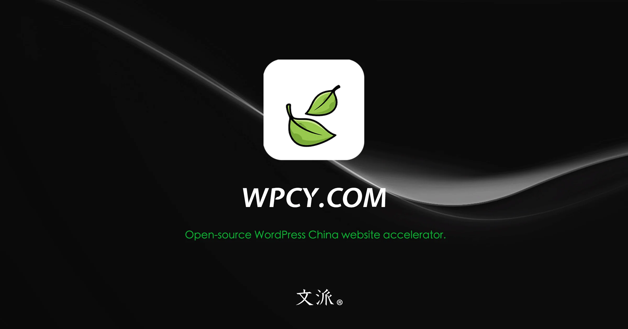 Wpcy og image