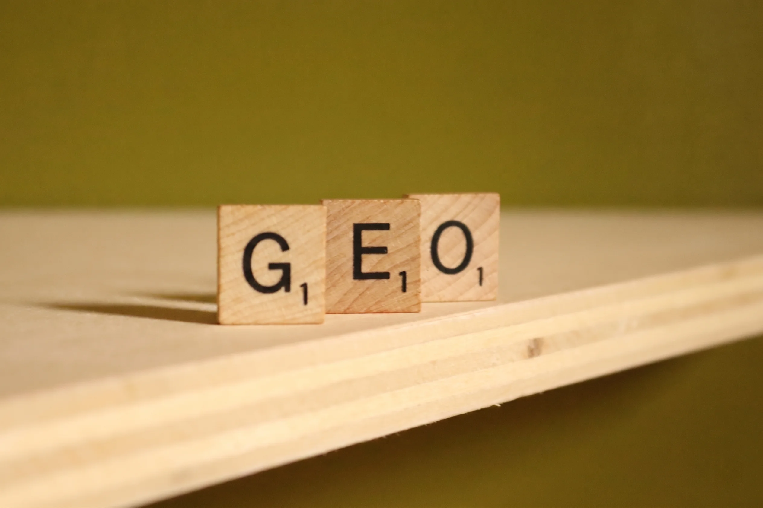 WordPress 7.0 将原生支持 GEO，若有疑问，这是正确的打开方式。